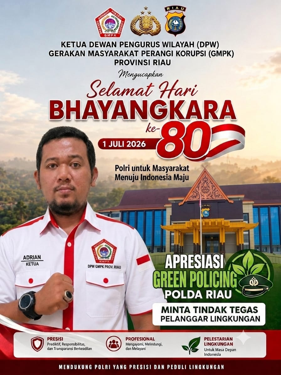 IMG-20260629-WA0151