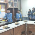 oplus_2
