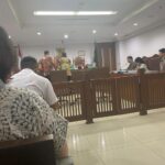 IMG-20260703-WA0186