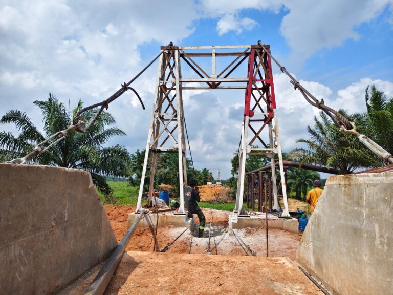 IMG-20260705-WA0222