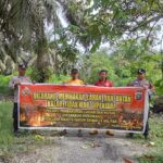 IMG-20260711-WA0159