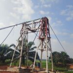IMG-20260715-WA0014