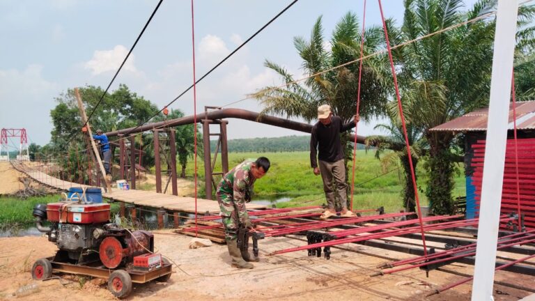 IMG-20260716-WA0337