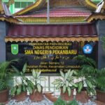 IMG-20260718-WA0325