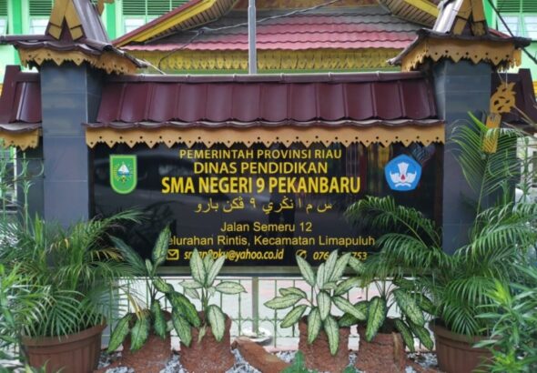 IMG-20260718-WA0325
