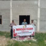 IMG-20260719-WA0068