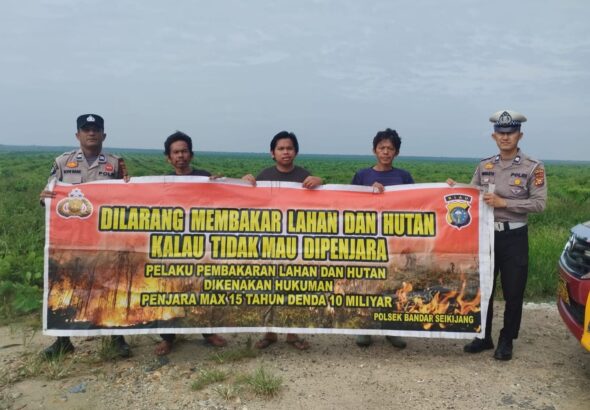 IMG-20260720-WA0216