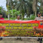IMG-20260721-WA0198