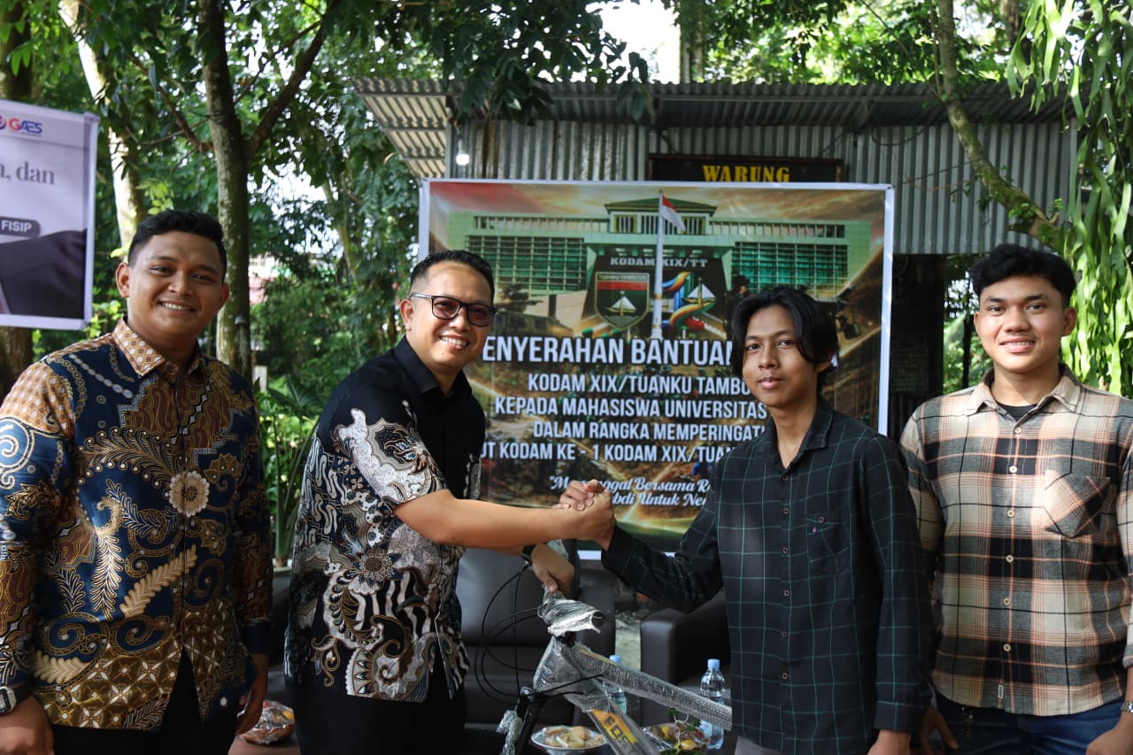 IMG-20260722-WA0119
