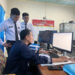 IMG-20260722-WA0136