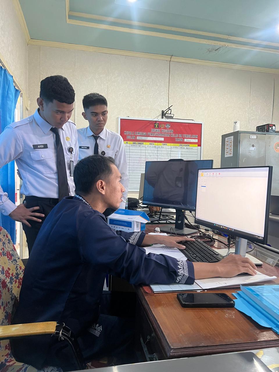 IMG-20260722-WA0136