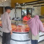 IMG-20260724-WA0174