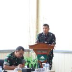 IMG-20260727-WA0077