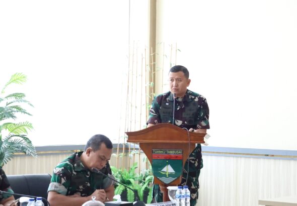 IMG-20260727-WA0077