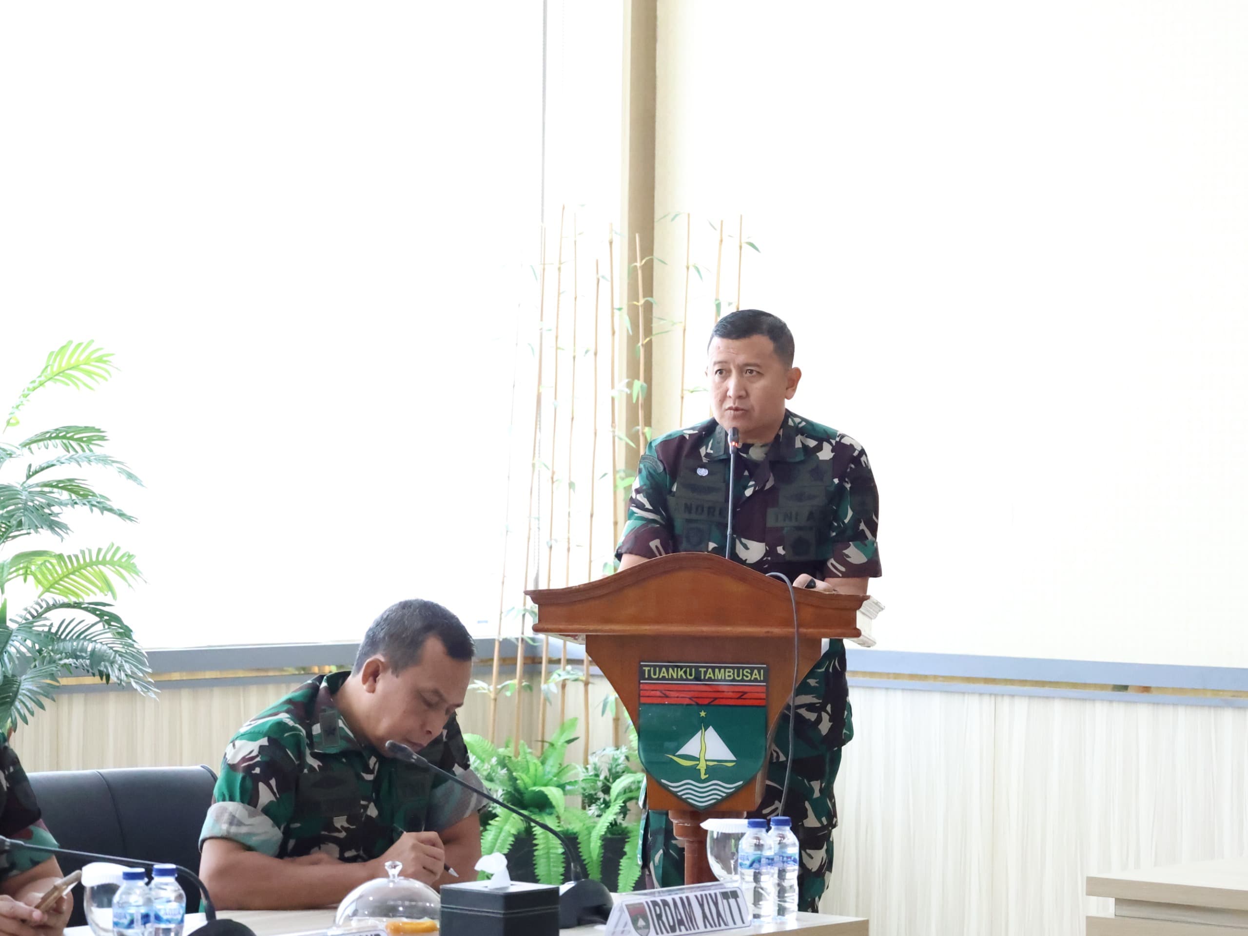 IMG-20260727-WA0077