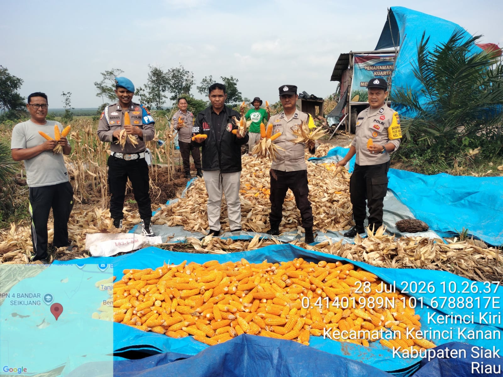 IMG-20260728-WA0175