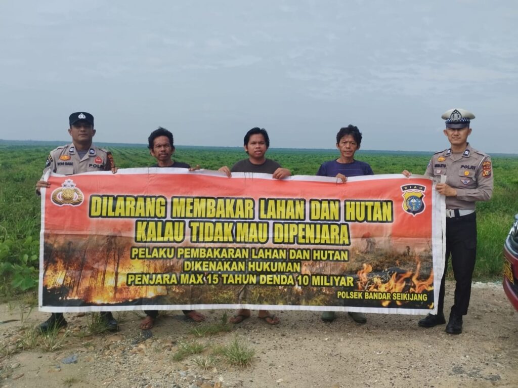 IMG-20260729-WA0196