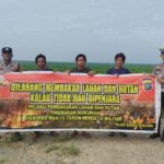 IMG-20260729-WA0196