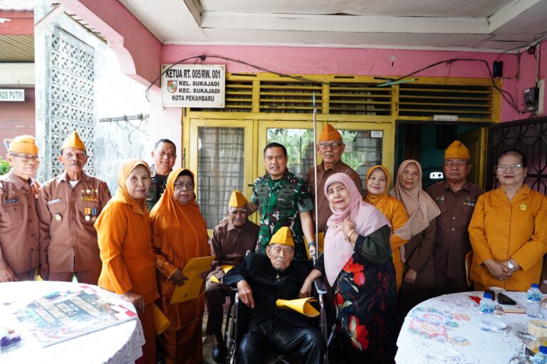 IMG-20260729-WA0210