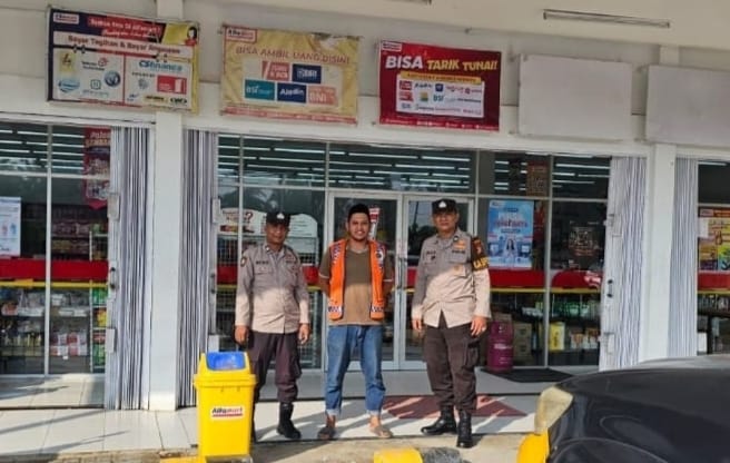 IMG-20260731-WA0118
