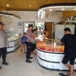 IMG-20260726-WA0095(1)
