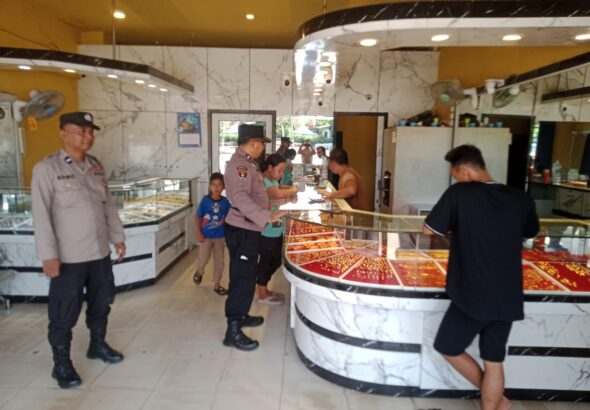 IMG-20260726-WA0095(1)