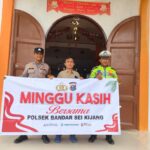 IMG-20260802-WA0092