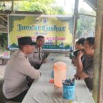 IMG-20260807-WA0111