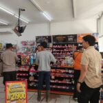IMG-20260808-WA0162