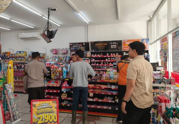 IMG-20260808-WA0162