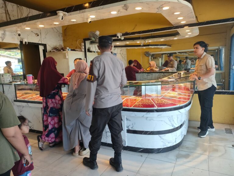 IMG-20260810-WA0227