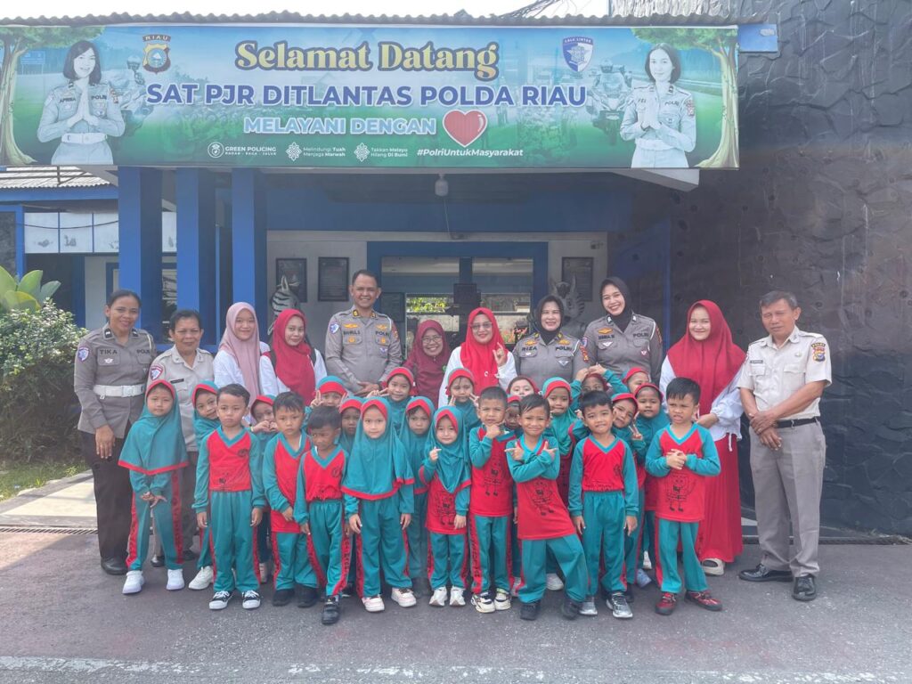 IMG-20260812-WA0230