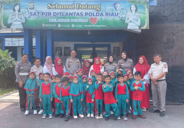 IMG-20260812-WA0230
