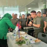 IMG-20260814-WA0230