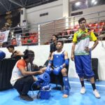 IMG-20260815-WA0038(1)
