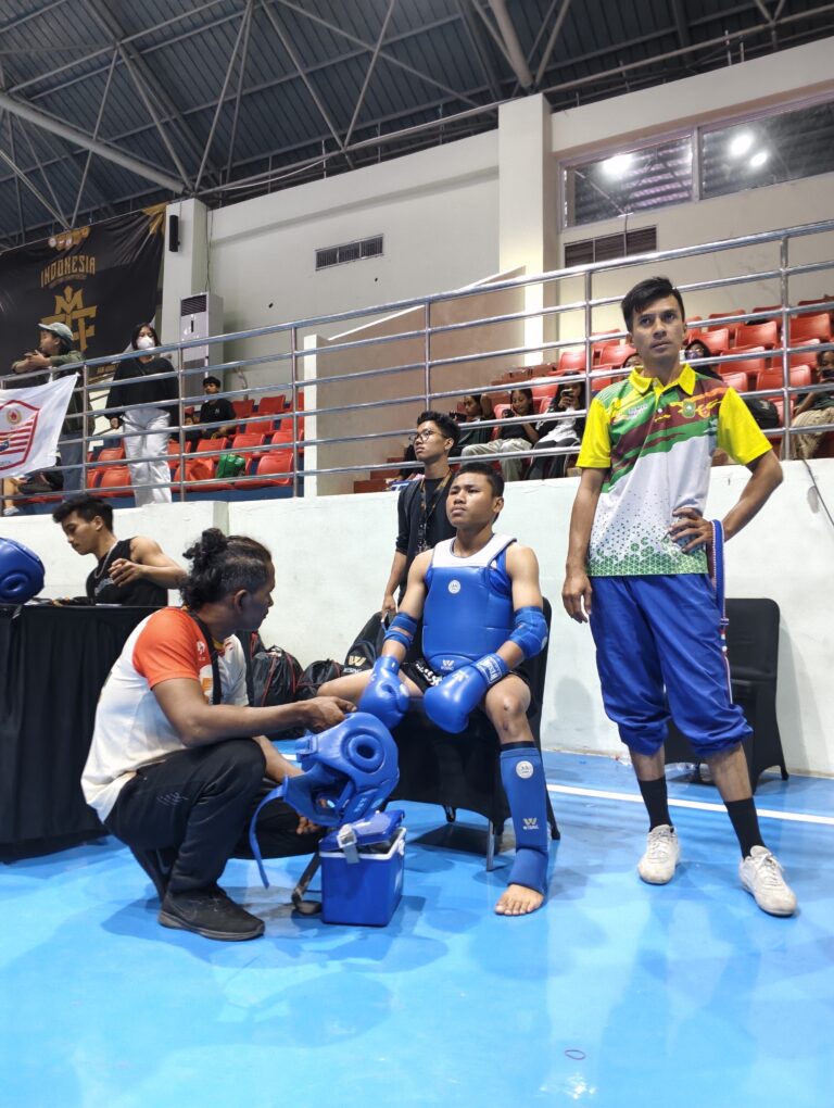 IMG-20260815-WA0038(1)