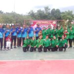 IMG-20260816-WA0256