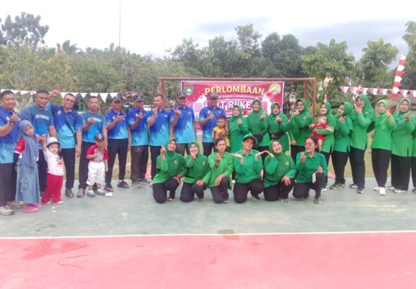 IMG-20260816-WA0256
