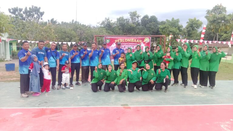 IMG-20260816-WA0256