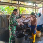 IMG-20260819-WA0078