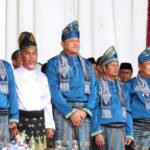 IMG-20260819-WA0100