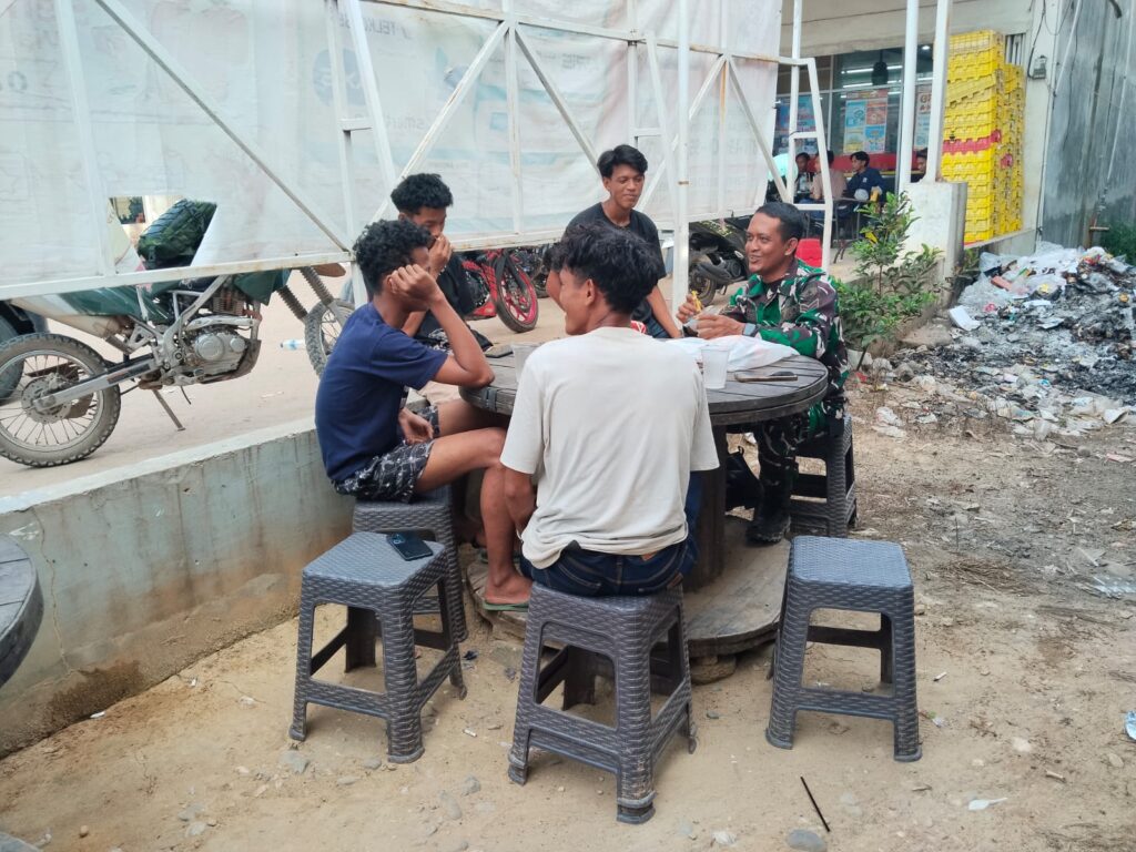 IMG-20260821-WA0015