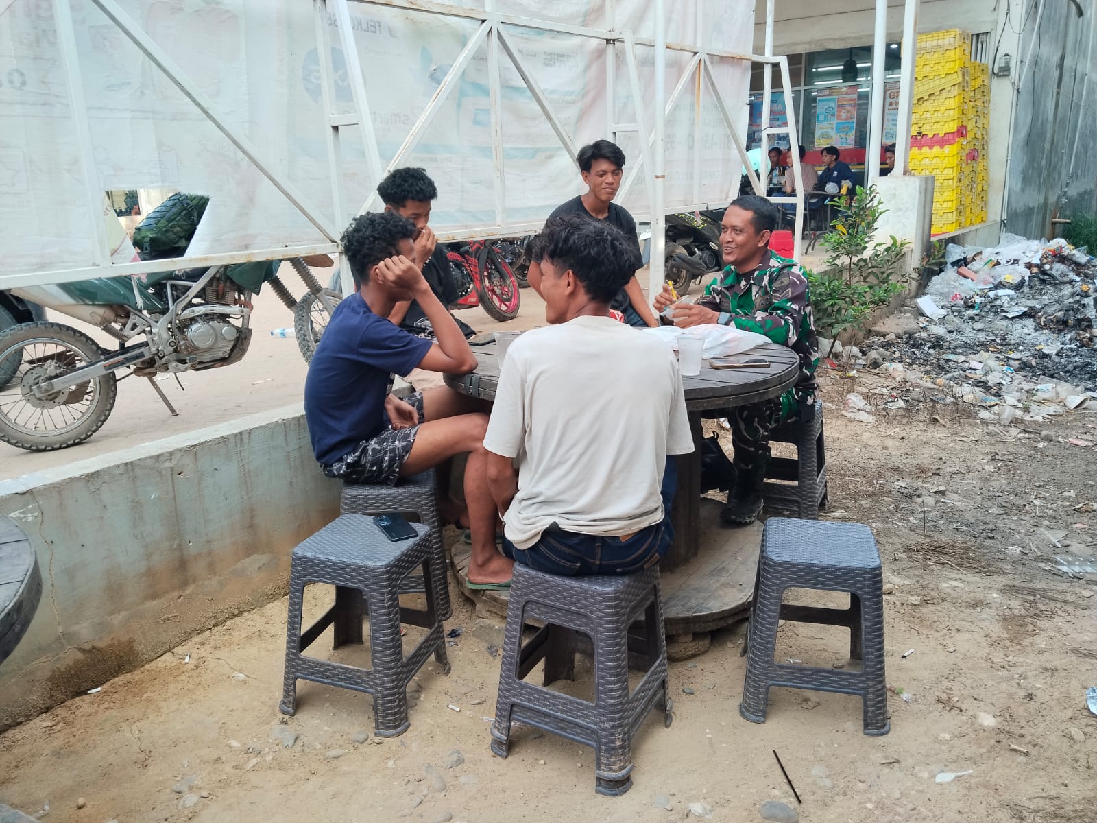 IMG-20260821-WA0015