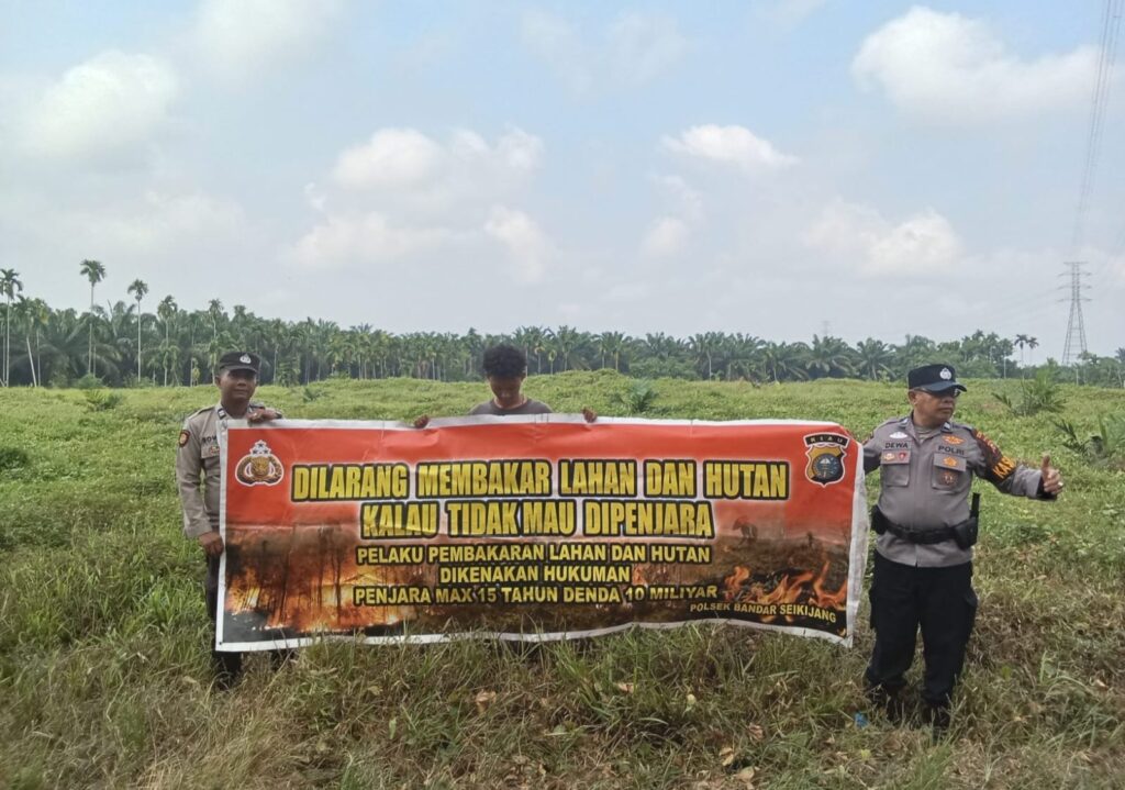 IMG-20260824-WA0094