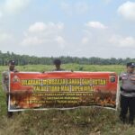 IMG-20260824-WA0094