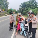 IMG-20260830-WA0109