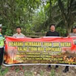 IMG-20260830-WA0111