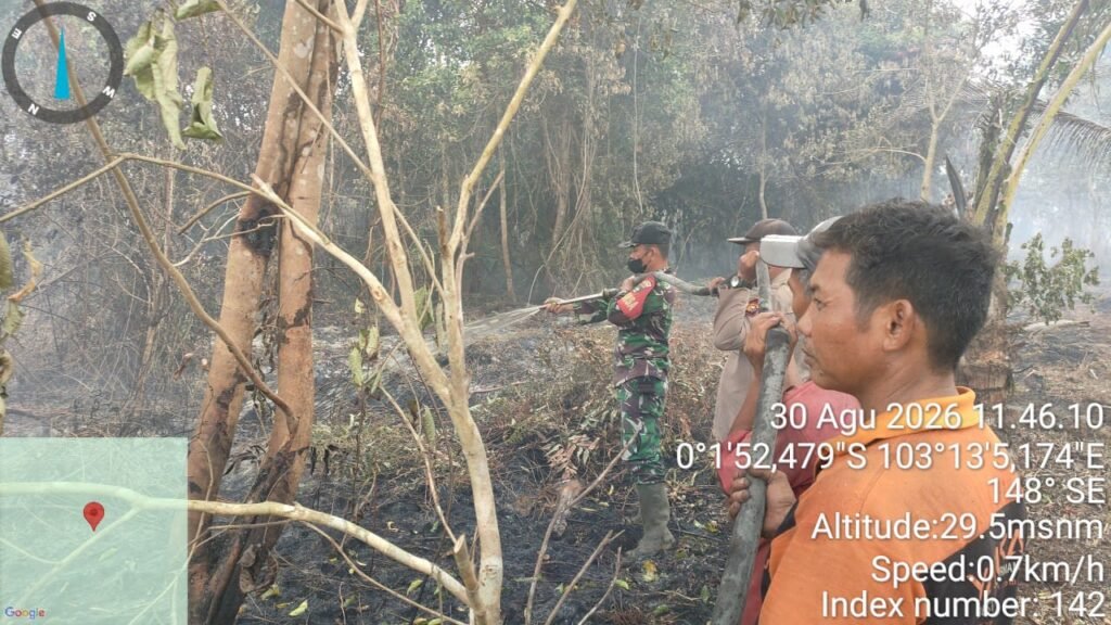 IMG-20260830-WA0114