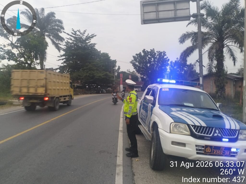 IMG-20260831-WA0227