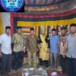 Oplus_16908288